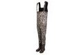 Mitchell Prsačky Neoprene Camo Waders