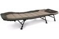 Fox Lehátko Warrior 6 Legged Bedchair
