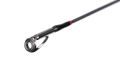Fox Rage Prut Warrior Perch Jigger 220cm 5-21g