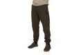 Fox Tepláky Khaki/Camo Premium 310 Joggers