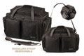 Zfish Taška Carryall Bag Z-CORE XL