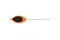 Giants fishing Prevliekač na olovenej šnúre Diamond Shaped Threader