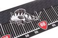 Fox Rage Podložka Medium Fish Measure 110cm