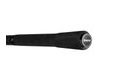 Delphin Prut Castix 360cm 3,5lb 2díl