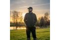 Avid Mikina Technical Fleece Green