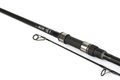 Fox Prut EOS Spod & Marker rod 12ft 5lb