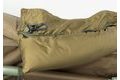 Fox Spací systém Flatliter MKII Bed & Bag System