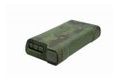 RidgeMonkey Powerbanka Vault C-Smart Wireless 77850mAh Camo