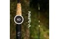 Vagner Prut Magic V-Spin 10 1,95m 10-80g