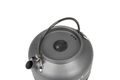 Fox Konvička Cookware 0,9l Heat Transfer Kettle