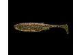 Libra Lures Gumová nástraha Kraken Shad 2″ 10ks