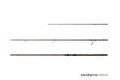 Delphin Prut Magma Legend4ry Medium 360cm 120g 3díly