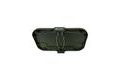 Holdcarp Stolek 2-in-1 Collapsible Bucket & Table