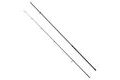 Mivardi Prut Atomium Spod 390XH 3,9m 5lb