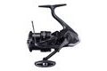Shimano Navijak Exsence A 4000M XG
