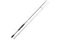Savage Gear Prut SG2 Ultra Light Game 198cm 1-5g