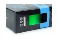 Carp´R´Us Vlasec Total Crossline Cast Green 1000m
