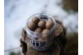 G.B.U. Boilies WTF Anarchy 120g