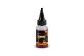 Mikbaits Feeder dip 50ml