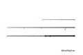 Delphin Prut Feedera 360cm 100g