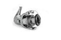 Shimano Navijak Nasci 2500SHGFC