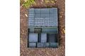 Fox Box Edges 'Loaded' Large Tackle Box