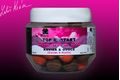 LK Baits Pop-up Top ReStart Caviar & Fruits