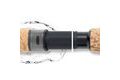 Vagner Prut Magic In-line 21 2,1m 150-250g
