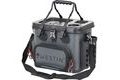 Westin Taška W4 Safeguard Tackle Bag S
