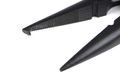 Fox Rage Kleště Fine Tooth Split Ring Pliers