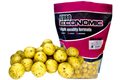 LK Baits Boilies Popcorn 18mm 1kg