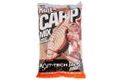 Bait-Tech Krmítková směs Kult Sweet Fishmeal Carp Mix 2kg