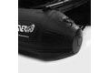 Vagner Bellyboat 180cm