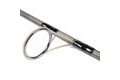 Free Spirit Prut Hi-S 12' 3lb 50mm korek