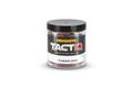 Mikbaits Rozpustné boilies TactiQ Krab&Krill 250ml
