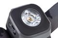 Fox Rage Čelovka Voyager Head Light