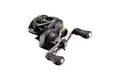Shimano Naviják Curado BFS XG Left Hand
