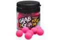 Starbaits Pop-up G&G Global 14mm 20g