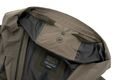 Nash Bunda ZT Lite Dry Pack Jacket