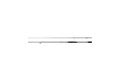 Shimano Prut Sustain CX Spinning EVA 2,29m 12-35g
