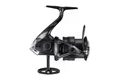 Shimano Navijak Exsence B C3000M HG
