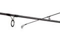 Giants Fishing Prut Deluxe BX Carp 10ft 3.25lb 2pc