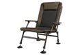 JRC Kreslo Cocoon II Relaxa Recliner Chair