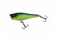 Berkley Wobler Pulse Pop 5cm 3,4g