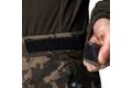 Nash Kalhoty ZT Helluva Waterproof Trousers Camo