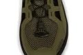 Trakker Boty TechPro Scout Shoe