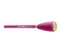 Delphin Prut Queen Action 183cm 0,5-6g