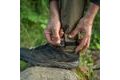 Avid Kalhoty Hydro-Force 20k Trousers
