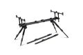 Anaconda Stojan Independence Pro Rod Pod