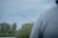 Fox Rage Prut Terminator X Multi Jigger Spin 2,65m 10-35g